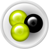 DC-Logo 128.png