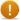 Status Core Issue