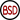 BSD License