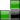 FreeDC++