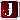 jucy