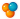 AirDC++