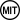 MIT License