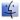Mac OS X