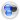 BCDC++
